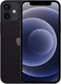 Apple iPhone 12 128GB iOS Smartphone Handy DualSim 6.1" Full HD 12MP 4GB Schwarz