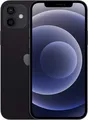 Apple iPhone 12 schwarz 64GB SIM-FREE ohne Vertrag A2403 gut
