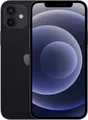 Apple iPhone 12 ✔ 64GB ✔ Schwarz ✔ohne Vertrag ✔SMARTPHONE✔ NEU & OVP