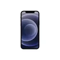Apple iPhone 12 64 GB Black