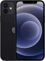 Apple iPhone 12 - OVP - 64GB - Schwarz – 12 Monate Gewährleistung