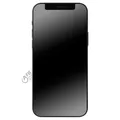 Apple iPhone 12 64GB Black Handy Smartphone ohne Simlock MGJ53ZD/A