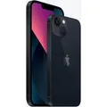 Apple iPhone 13 ✔128GB  ✔Midnight ✔ohne Vertrag ✔SMARTPHONE ✔NEU & OVP