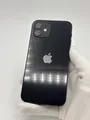 Apple iPhone 12 - 64GB - Schwarz (Ohne Simlock) - Top Zustand