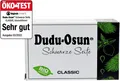 Spa Vivent Vertriebs GmbH Schwarze Seife Dudu Osun Classic - 150 g Seife 10391378