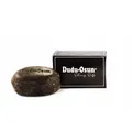Dudu-Osun Schwarze Seife classic