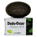 Dudu Osun schwarze Seife classic   150g