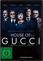 House of Gucci