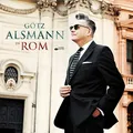 BLUE NOTE In Rom 48089635