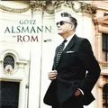 CD Götz Alsmann In Rom Blue Note