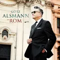 Alsmann,Götz / In Rom