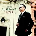 BLUE NOTE In Rom 48089635  von Alsmann,Götz | CD | Zustand sehr gut