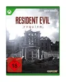 Resident Evil™ Requiem - [XBOX]