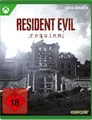 Resident Evil Requiem  Xbox Series X  NEU OVP