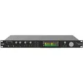 MOTU 828 (2024) - Audio Interface