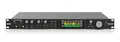 MOTU 828 (2024) 28x32 USB 3.1 Audiointerface USB Audio Interface
