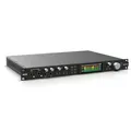 MOTU 828 (2024) 28 x 32 USB 3.1