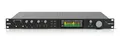828 2024 28x32 USB 3.1 Audiointerface USB Audio Interface