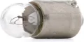 Osram T2W Original Line BA9s 12V 2W Faltschachtel