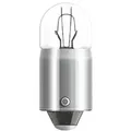 OSRAM Glühlampe, Leseleuchte 3796