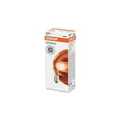 Glühlampe, Innenraumleuchte ams-OSRAM 3796 ORIGINAL für