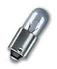 OSRAM 3796 GLÜHLAMPE, LESELEUCHTE