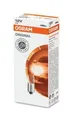Glühbirne, Innenbeleuchtung ams-OSRAM 3796