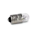 OSRAM GLÜHLAMPE INNENRAUMLEUCHTE 3796 2W 12V BA9s