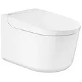 Dusch-WC Grohe Sensia Pro mit HyperClean, weiß - 36508SH0