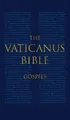 Carlo Vercellone Giuseppe Cozza-Luzi The Vaticanus Bible (Gebundene Ausgabe)