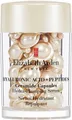 Elizabeth Arden Hyaluronic Acid + Peptides Ceramide Capsules 30 Stk. Gesichtsserum