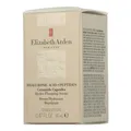 Elizabeth Arden Ceramide - Hyalu. Acid+Peptides Plumping Serum 30 Caps 14ml