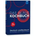 Das Blaue Kochbuch