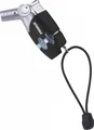 Primus Sturmfeuerzeug PowerLighter schwarz