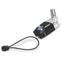 Primus PowerLighter III - STK - black