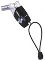 Primus Feuerzeug Powerlighter, Schwarz, 1443480