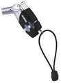 PRIMUS Feuerzeug Powerlighter