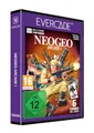 Blaze Evercade NEOGEO Arcade 1 Cartridge