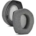 Ohrpolster für Sennheiser HDR RS 165/175/185/195 Black