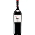 Les Jamelles Merlot 2024