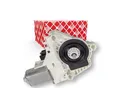 FEBI BILSTEIN 175016 links