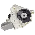 1x Elektromotor, Fensterheber FEBI BILSTEIN 175016 passend für SCANIA
