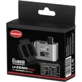 Hähnel ProCube2/3 Ladeschale für Canon LP-E6/LP-E6N/LP-E6NH