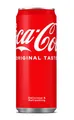 Coca-Cola 1 x 0,33l