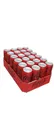 Coca-Cola Zero 24 x 0,33l