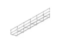 Niedax Gitterrinne GR 60.060 E3)