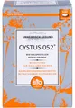 Cystus 052 Halspastillen Honig-Orange, 132 St PAS