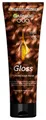 GARNIER Coloration Garnier Olia Gloss Tinted Hair Mask