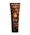 GARNIER Olia Gloss Tinted Hair Mask - Cowboy Copper Haarfarbe 150 ml Cowboy Copper
