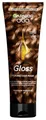 Olia Gloss, Toning Hair Mask, repariert bis zu 1 Jahr Haarschäden, bis zu 72h sichtbarer Glanz, intensiviert die Haarfarbe bis zu 6 Haarwäschen, wie eine Haarmaske anwendbar, Cowboy Copper